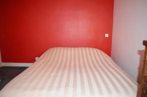 Spacious apartment Beaugrenelle - Paris 15th