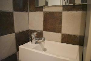 Spacious apartment Beaugrenelle - Paris 15th