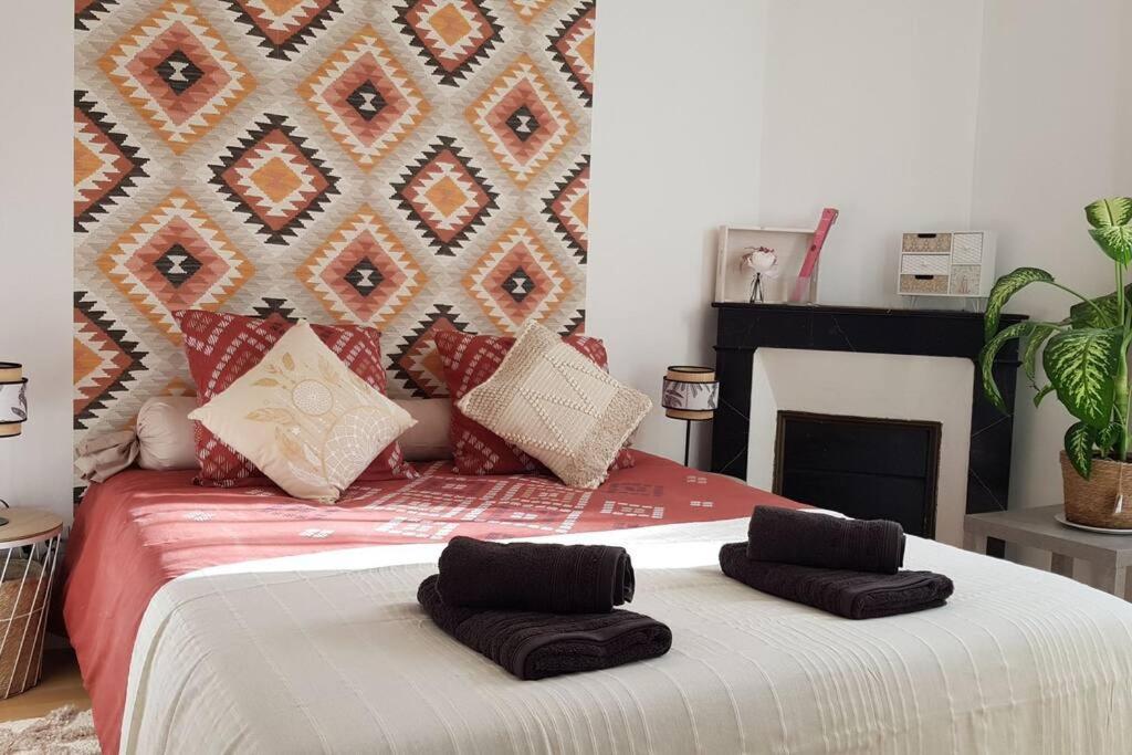 Spacious Apartment in Drachselsried Germany With Sauna 94256 Drachselsried