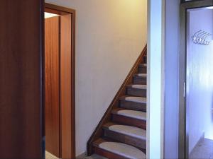 Spacious Apartment in Niedersfeld near Lake