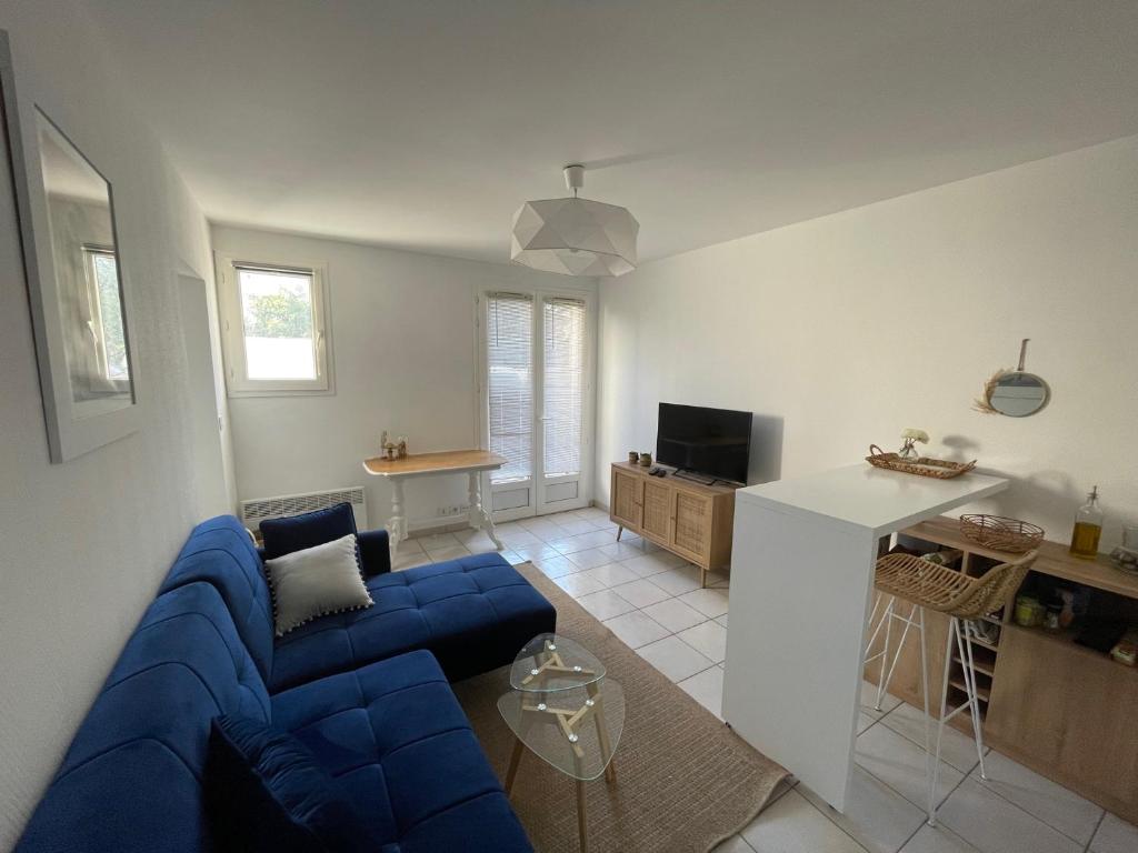 Spacious apartment in Rattlar with private terrace 34508 Willingen
