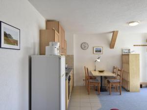 Spacious Apartment in Rerik Germany near Sea