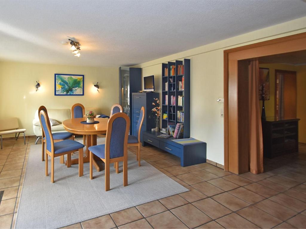 Spacious Apartment in Schwalenberg near Forest , 32816 Schieder-Schwalenberg