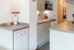 Spacious Apartment Iris, Flaine Foret