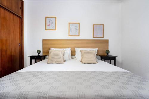 Spacious Apartment Near Beaches