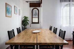 Spacious Apartment Near Beaches