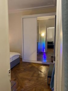 Spacious Apartment next to Place Vendôme