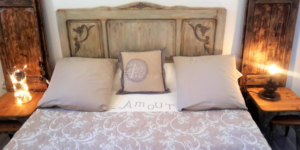 Spacious apt near the sea in Saint-Malo