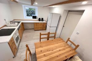 Spacious & Cozy House on 2 Floors