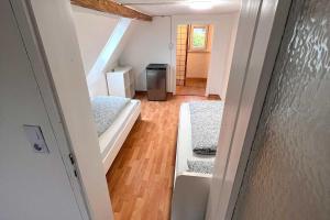 Spacious & Cozy House on 2 Floors