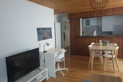 Spacious family nest in the heart of downtown