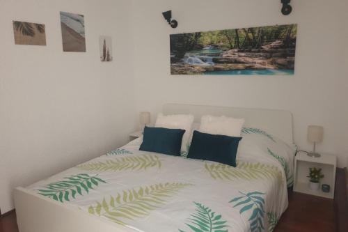 Spacious family nest in the heart of downtown
