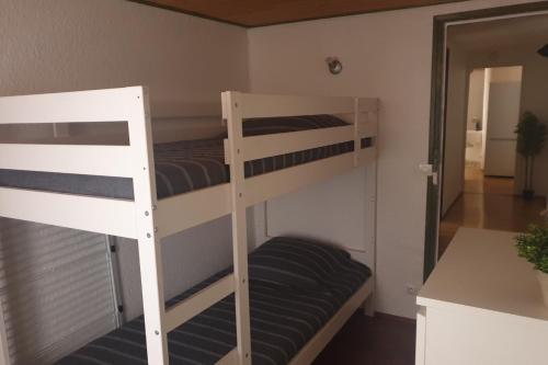 Spacious family nest in the heart of downtown