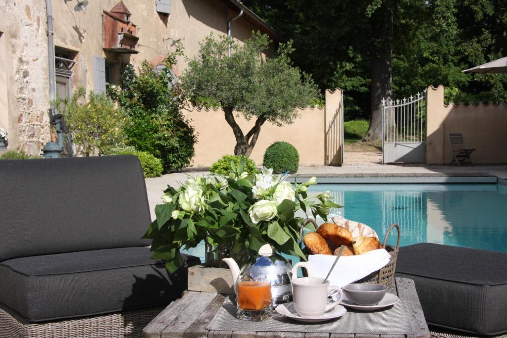 Spacious flat close to the railway station 10000 Troyes
