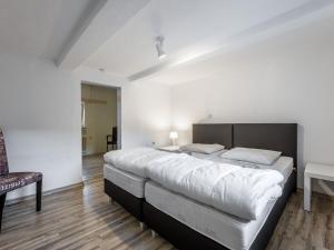 Spacious holiday home in Bestwig for groups