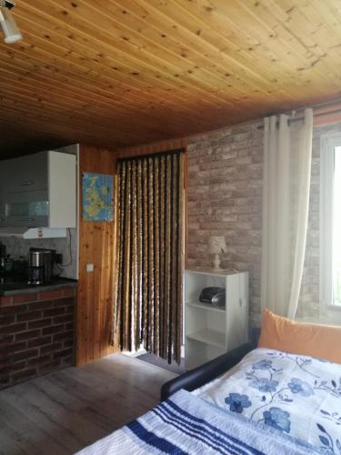 Spatzennest