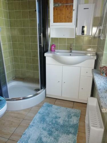 Spatzennest