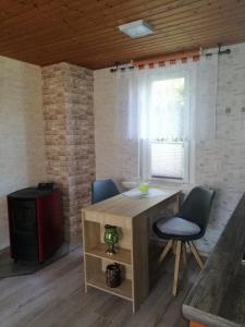 Spatzennest