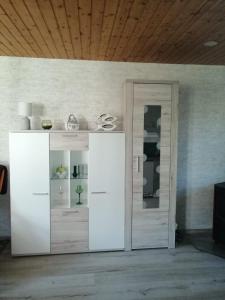 Spatzennest