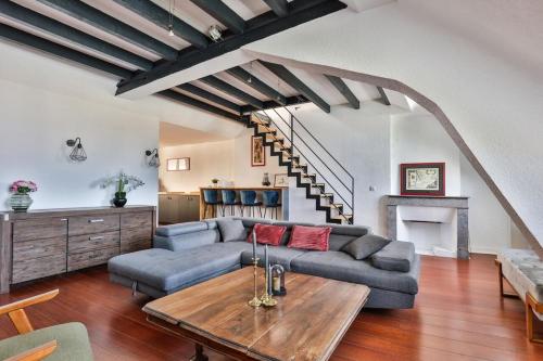 SPECIAL OFFERDuplex BayonneImpressive View