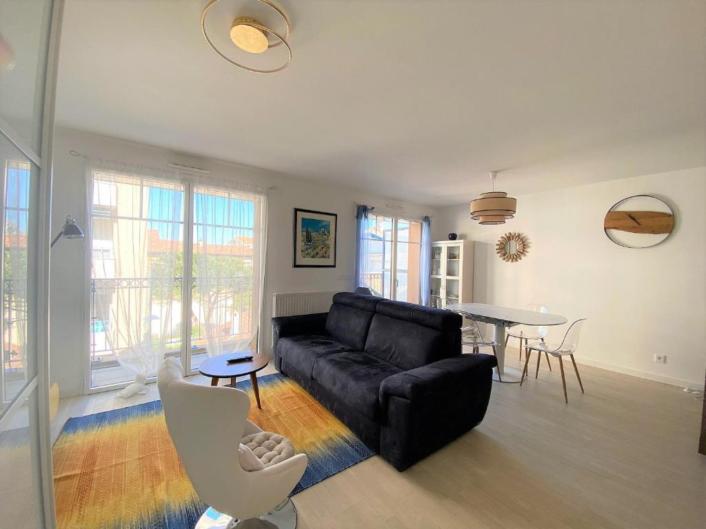 Spectacular Apartment in Sch nau am K nigsee with Garden