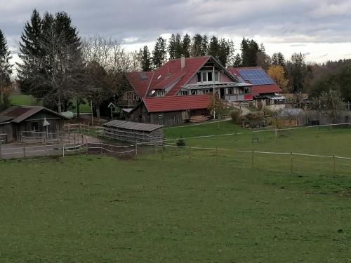 Spehnerhof
