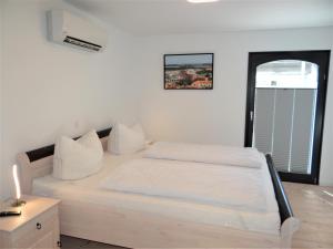 Speicher Residenz Barth E0 App 2