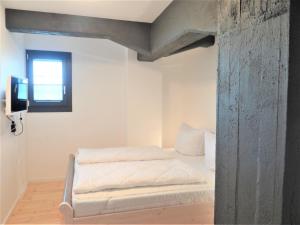 Speicher Residenz Barth E1 App 2