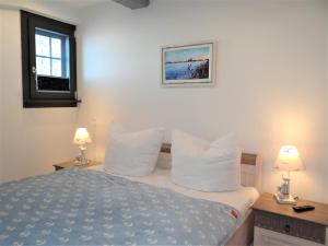 Speicher Residenz Barth E1 App 3