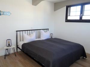 Speicher Residenz Barth E2 App 1