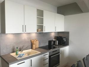 Speicher Residenz Barth E2 App 3