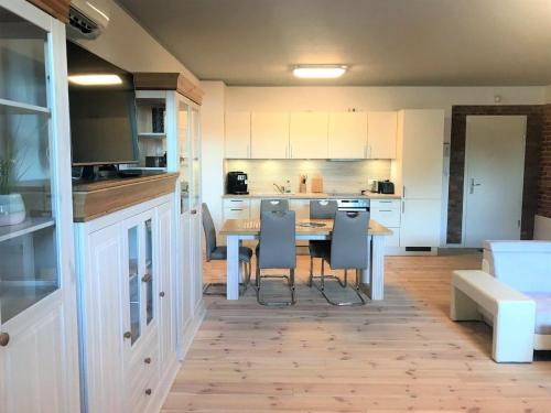Speicher Residenz Barth E2 App 9