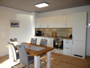 Speicher Residenz Barth E2 App 9