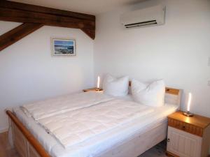 Speicher Residenz Barth E2 App 9