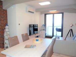 Speicher Residenz Barth E3 App 2