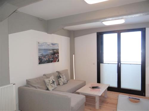 Speicher Residenz Barth E3 App 3