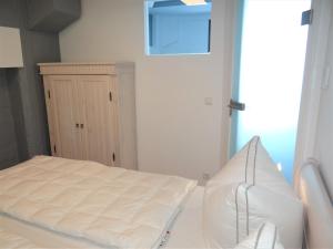 Speicher Residenz Barth E3 App 4