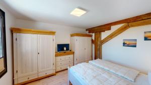 Speicher Residenz Barth E3 App10