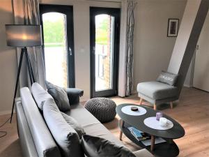 Speicher Residenz Barth E4 App 11