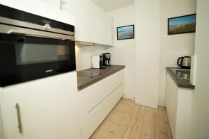 Speicher Residenz Barth E4 App 7