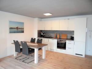 Speicher Residenz Barth E4 App 9