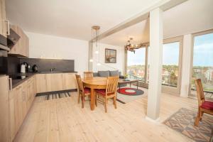 Speicher Residenz Barth E5 App 11