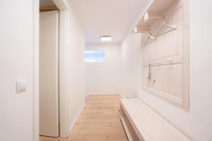 Speicher Residenz Barth E5 App 4