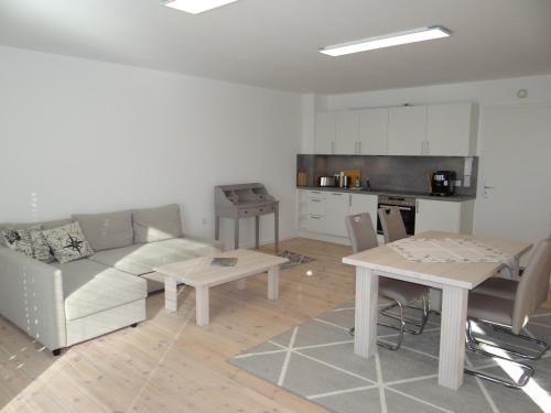 Speicher Residenz Barth E5 App 9