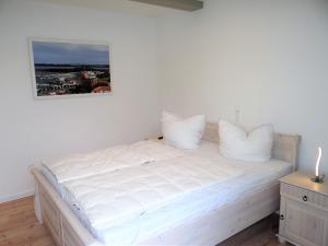 Speicher Residenz Barth E5 App 9