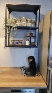 Spessartlounge