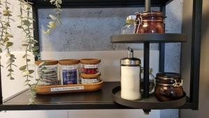 Spessartlounge