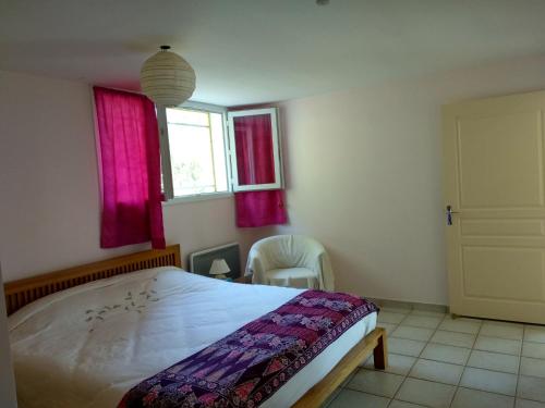 Spice of Life Apartment