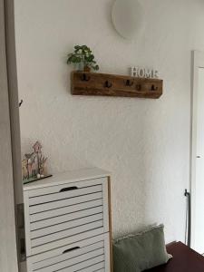 Appartement Spitzenbergblick Uhlandstraße 37287 Reichensachsen Hesse