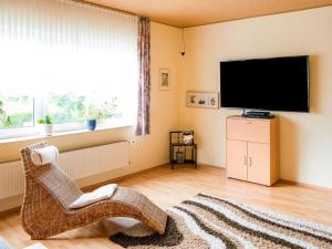 Splendid Apartment near Ski Area in Medebach